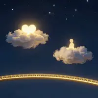 Ponti romantici