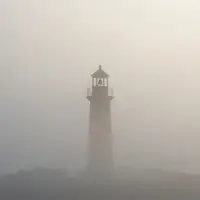 برج ناقوس چوبی