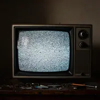 تلویزیون رترو