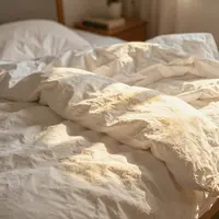 زیبایی‌شناسی تخت نامرتب