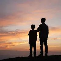 حمایت و راهنمایی