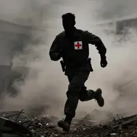 चिकित्सा सहायक