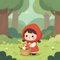 ป่าไม้วิเศษ