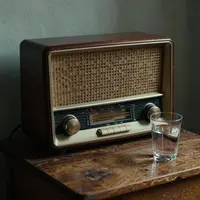 Nastrojowe wnętrze