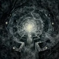 Labirinto Surrealista