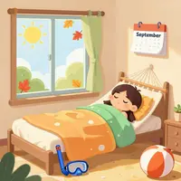 تصاویر اتاق دنج