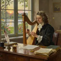 Studio ispiratore