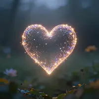 تصاویر عاشقانه