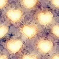 هنر عشق
