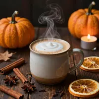 ادویه‌ها و گیاهان