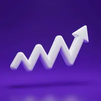 Logo 3D