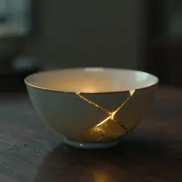 Esthétique japonaise
