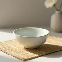 Ceramica Zen