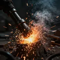 Таза энергия