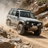 یوآز پاتریوت