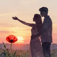 Романтическое томление