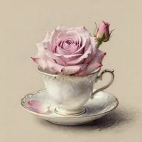 هنر نورپردازی نرم