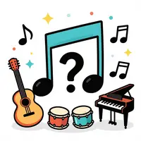 Quiz muzyczny