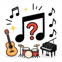 Quiz muzyczny