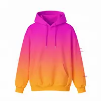 Design gradient neon