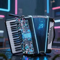 فناوری عرفانی