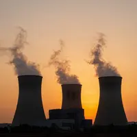 Cơ sở hạt nhân