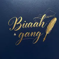 Elegancka kaligrafia