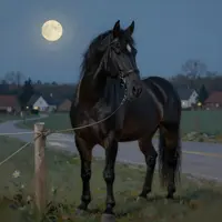 Romantyczna melancholia