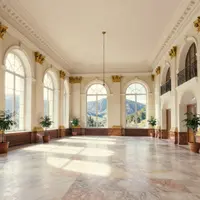 معماری تاریخی