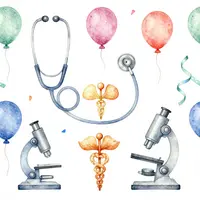 جشن پزشکی