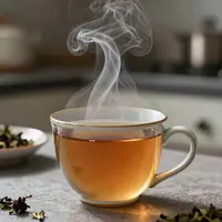 الگوهای بخار