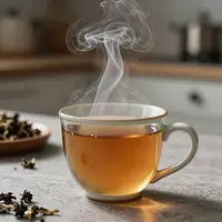 بخار هنری