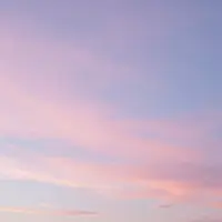 Nuvole Pastello