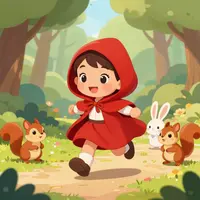 شنل قرمزی