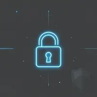 Neon-Design