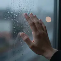 عکاسی با فوکوس نرم
