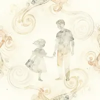 Dziedzictwo Rodzinne