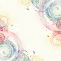 Ҷашни ҷовидона