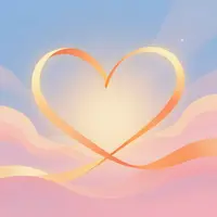 الحب والإلهام