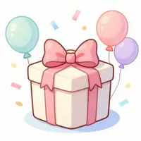 هنر کارتونی بامزه