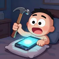 Lustige Cartoons