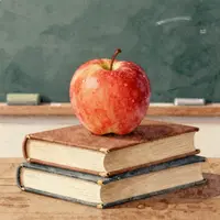 تم آموزشی