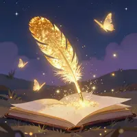 Seni buku nota ajaib