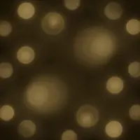 خلفيات ضوء البوكيه
