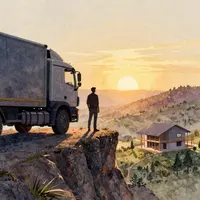طلوع ساخت و ساز