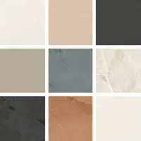 Концепции дизайна