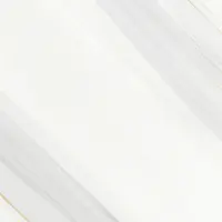 طراحی ظریف و زیبا