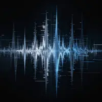 Elektronik Müzik Görselleri