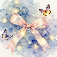 هنر فضای جادویی