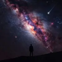 کاور آلبوم متال‌کور